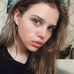 Meet your Posher, Tang